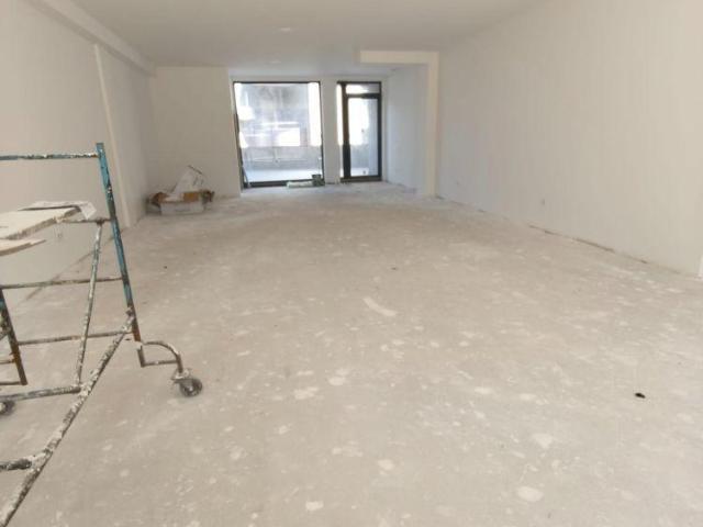 Oficinas Braga Cabeceiras de Basto 4860 DS103090731