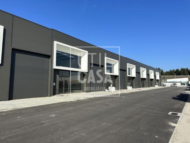 Oficinas Braga Esposende 4740 DLS102203479