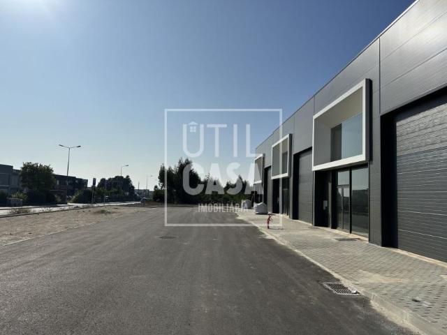 Oficinas Braga Esposende 4740 ELS102203479