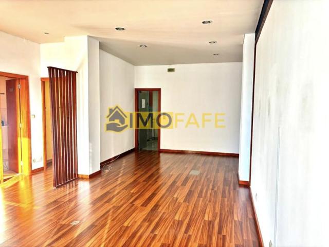 Oficinas Braga Fafe 4820 DLS98339434