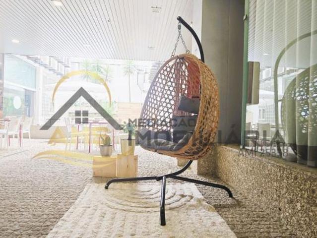 Oficinas Braga Fafe 4820 ES103301438
