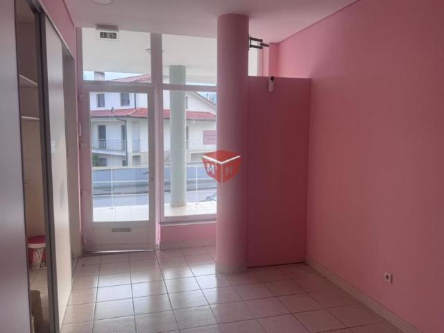 Oficinas Braga Póvoa de Lanhoso 4830 DLS99460709