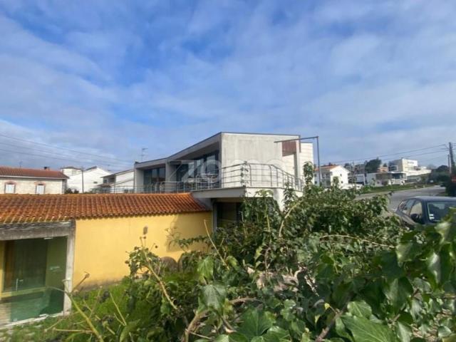 Oficinas Cantanhede Cantanhede DS101010126
