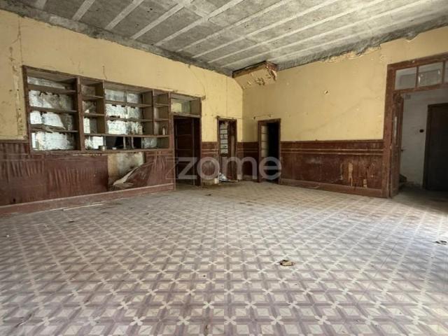 Oficinas Cantanhede Cantanhede DS103015846