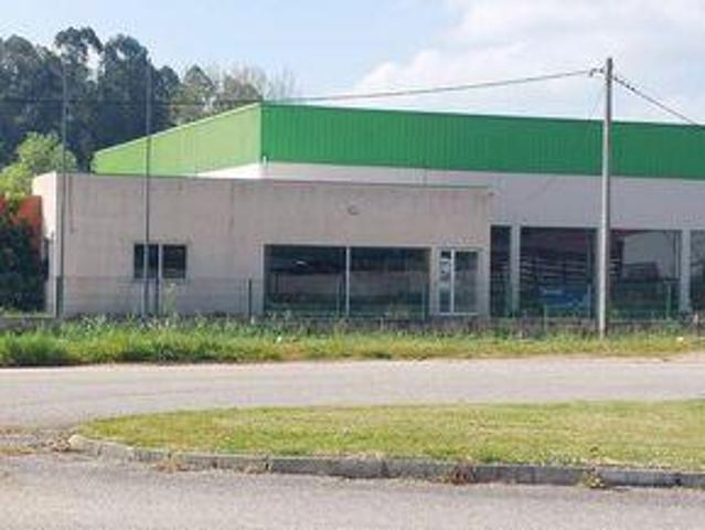 Oficinas Cantanhede Coimbra DLS97113568