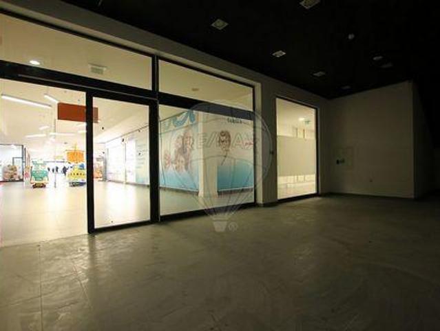 Oficinas Cabeceiras De Basto Braga DLS100020392