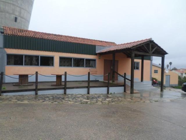 Oficinas Caldas da Rainha Caldas da Rainha DS97240776