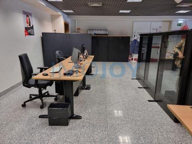 Oficinas Caldas da Rainha Leiria 2500 DS96332705