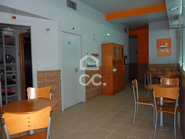 Oficinas Caldas da Rainha Leiria DLS62802817