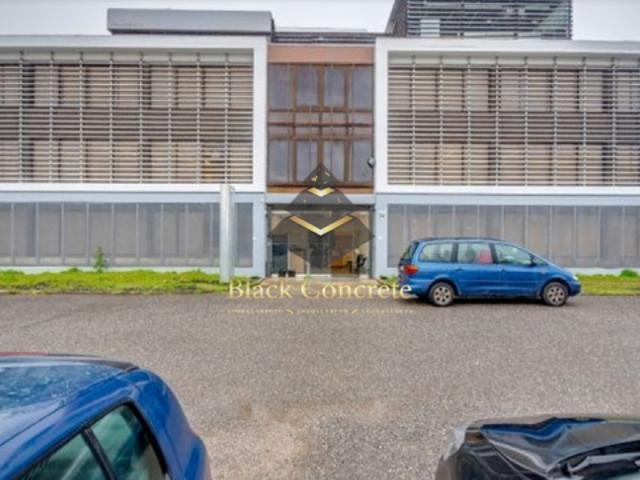 Oficinas Caldas da Rainha Leiria DLS86007967