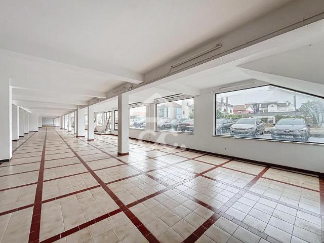 Oficinas Caldas da Rainha Leiria DS96209135