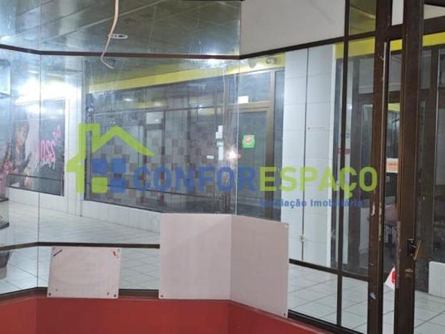 Oficinas Castelo Branco Castelo Branco 6000 DLS100975421