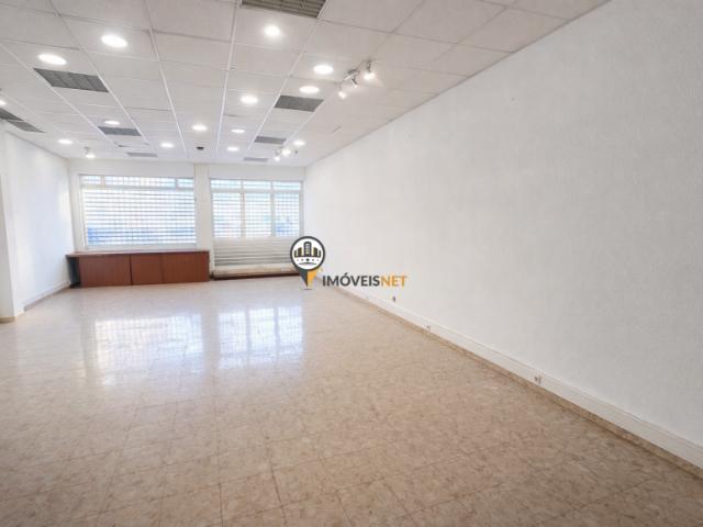 Oficinas Castelo Branco Castelo Branco 6000 DLS101507480