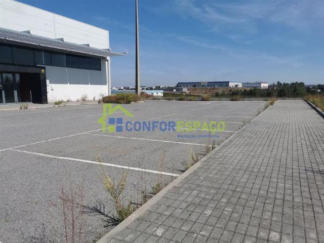 Oficinas Castelo Branco Castelo Branco 6000 DS96465451