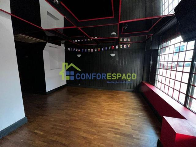 Oficinas Castelo Branco Castelo Branco 6000 DS96465457