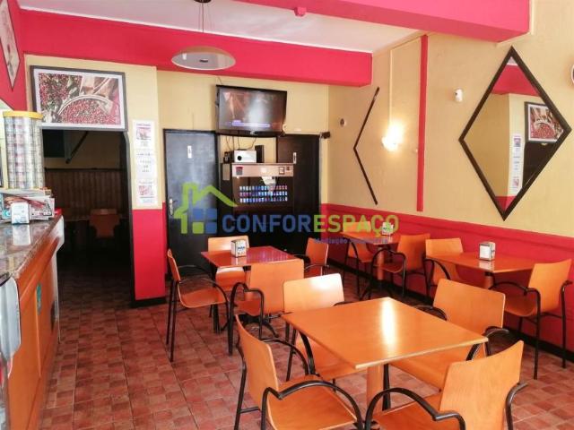 Oficinas Castelo Branco Castelo Branco 6000 DS98671885