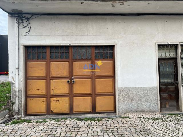 Oficinas Castelo Branco Castelo Branco DLS74031241