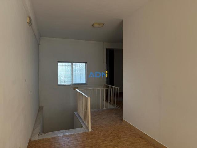 Oficinas Castelo Branco Castelo Branco DLS94601842