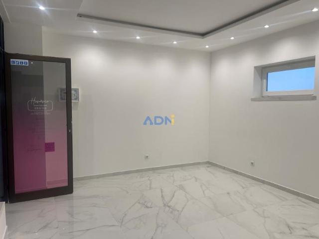 Oficinas Castelo Branco Castelo Branco DLS97162543