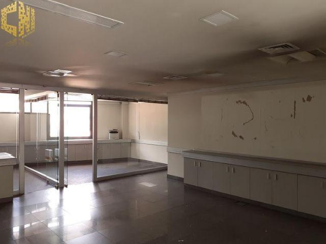 Oficinas Castelo Branco Covilhã 6200 DLS96583158