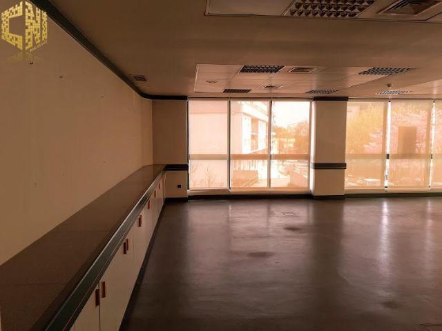 Oficinas Castelo Branco Covilhã 6201 DLS96583159