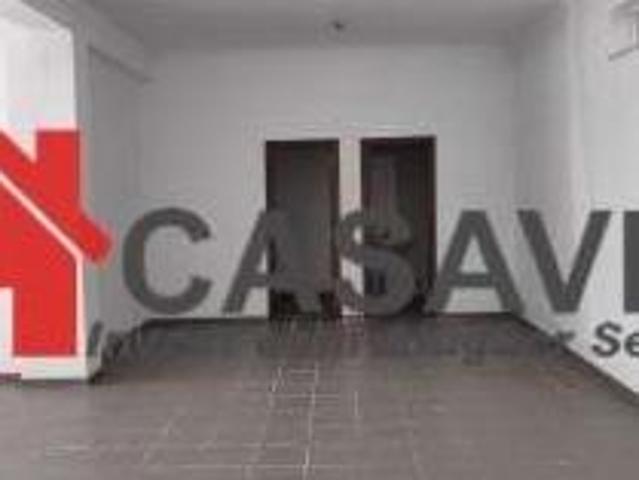 Oficinas Castro Daire Viseu DLS77495114
