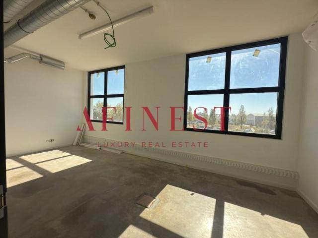Oficinas Cascais Cascais 2645 140 DS95417064