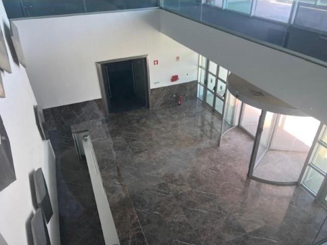Oficinas Cascais Cascais DLS87067475