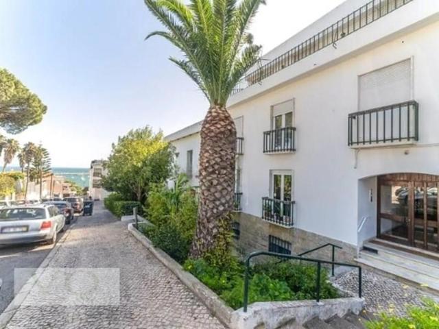Oficinas Cascais Cascais DLS88194405