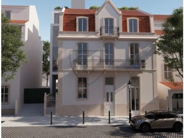 Oficinas Cascais Cascais DLS98423356