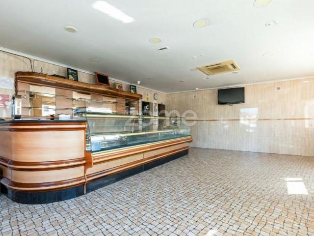 Oficinas Cascais Cascais DLS99886293