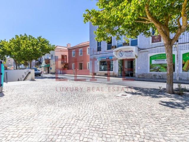 Oficinas Cascais Cascais DS93239097