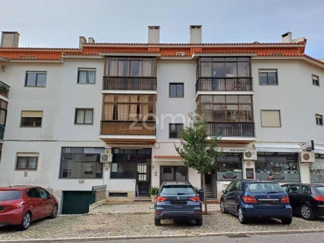 Oficinas Cascais Cascais DS97053063