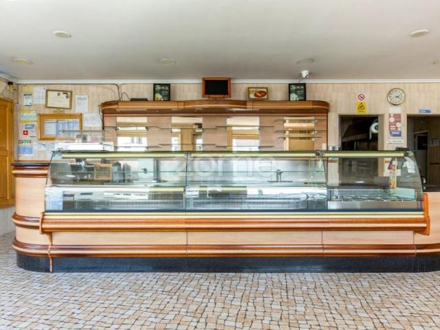 Oficinas Cascais Cascais DS99886293