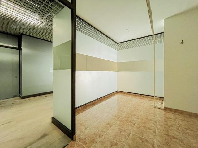 Oficinas Cascais Cascais DS102527482