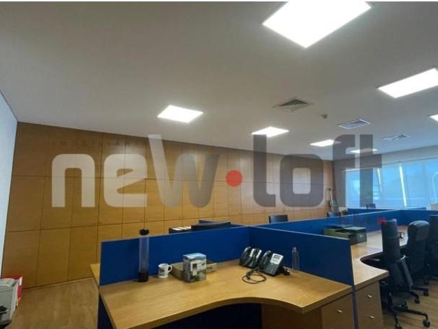 Oficinas Cascais Cascais DS103328196