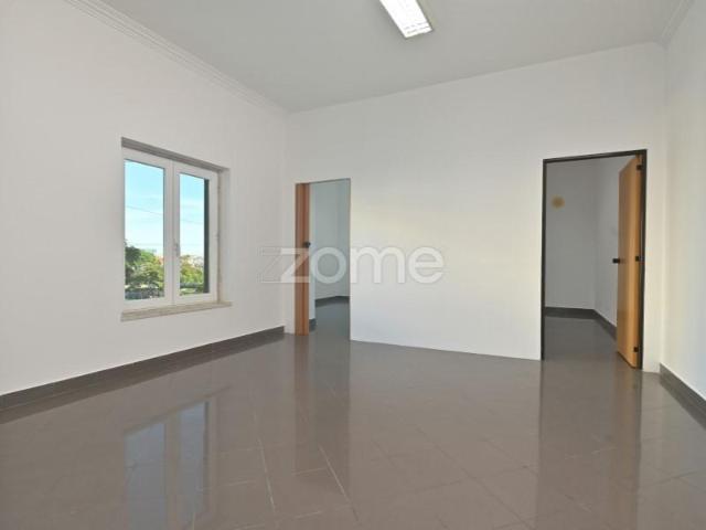 Oficinas Cascais Cascais DS103393466