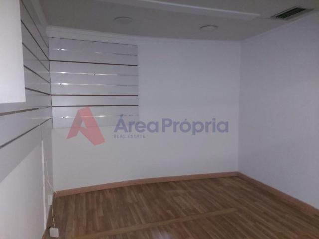 Oficinas Cascais Cascais ELS98334496