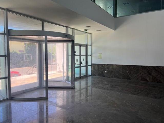Oficinas Cascais Cascais ES87067475
