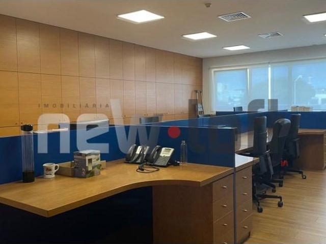 Oficinas Cascais Cascais ES103328196
