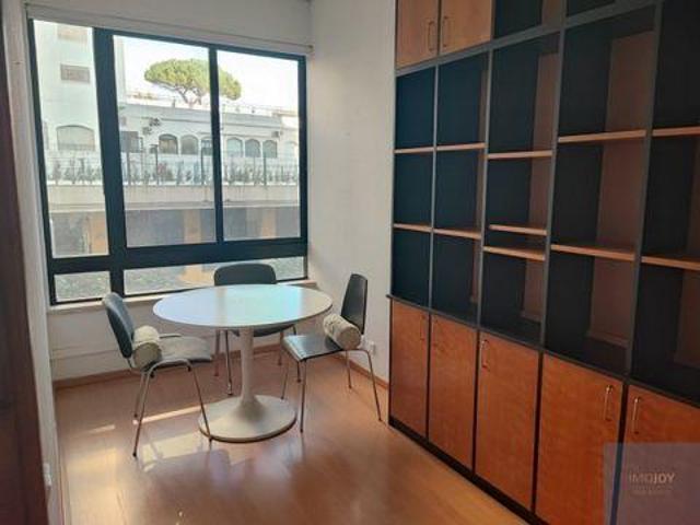 Oficinas Cascais Lisboa 2750 515 DLS99445923