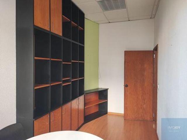 Oficinas Cascais Lisboa 2750 515 ELS99445923