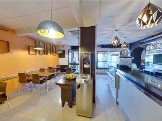 Oficinas Cascais Lisboa DLS90605632