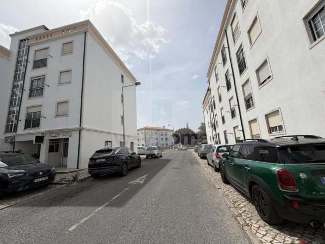 Oficinas Cascais Lisboa DLS102553888