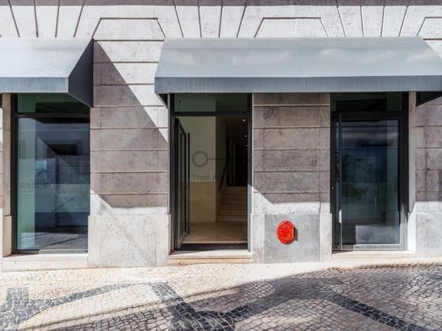 Oficinas Cascais Lisboa DLS102662649