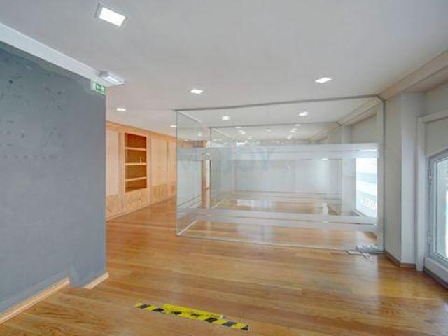 Oficinas Cascais Lisboa DS96329235
