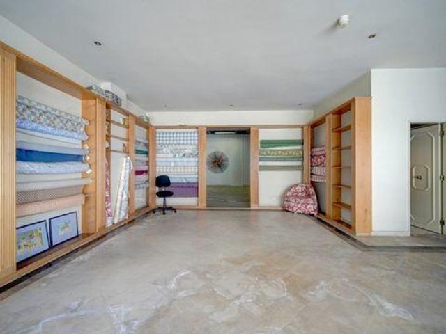 Oficinas Cascais Lisboa DS96329230