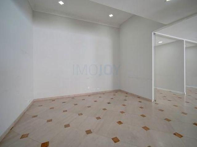 Oficinas Cascais Lisboa DS96329233