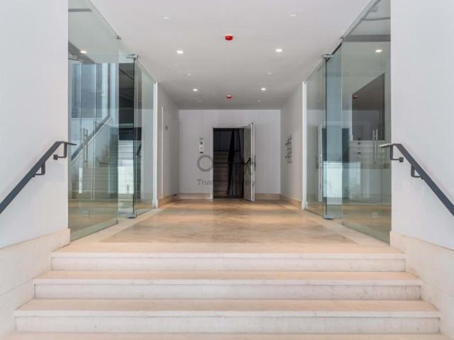 Oficinas Cascais Lisboa ELS102662649