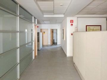 OFICINAS CD. JU?REZ